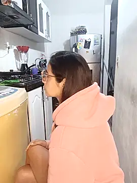 kingofqueenxxx's cam snapshot