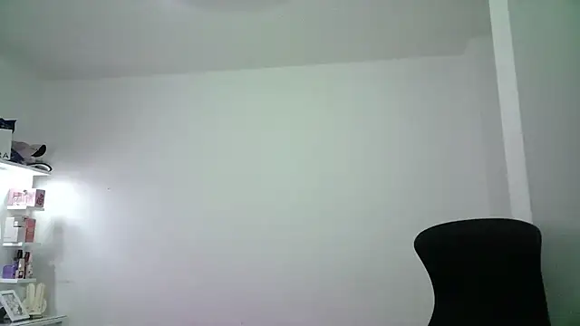 aineangeel live sex cam