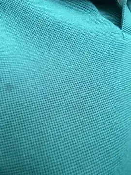 Linaannn's cam snapshot