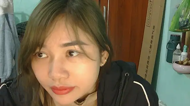 Uhem112's cam snapshot