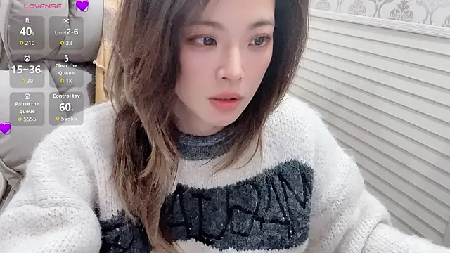 Holiland's cam snapshot