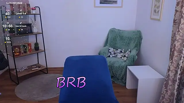 Bonnie_Nunez live sex cam