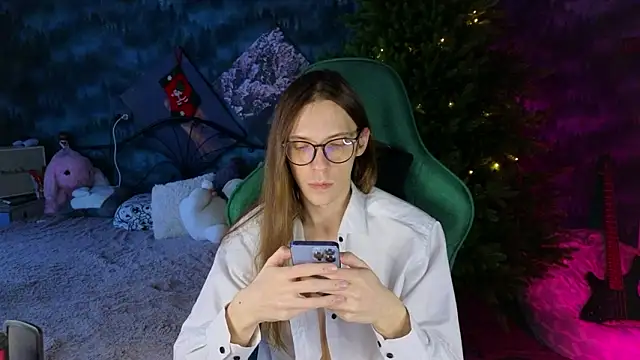 artass2's cam snapshot