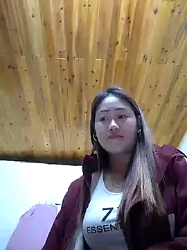 Dung_x's cam snapshot