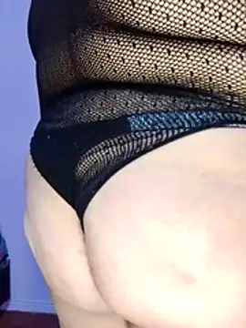 natt-bigass's cam snapshot