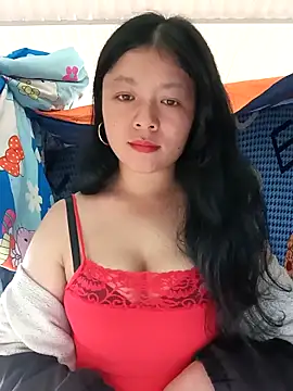 lisa-bae00's cam snapshot