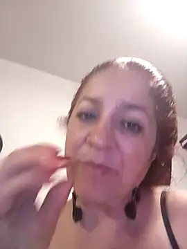 LAPOTRA_04's cam snapshot