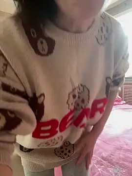 aniani11's cam snapshot