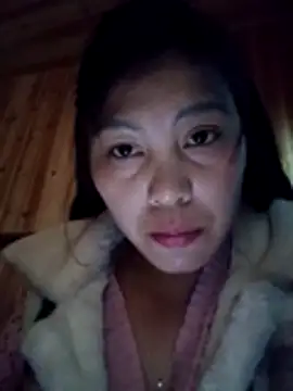 best-fucks's cam snapshot