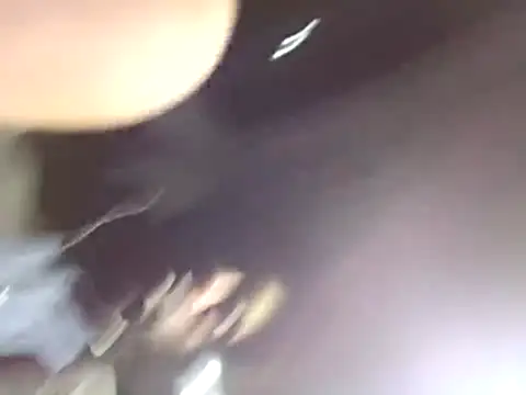 DevinToore's cam snapshot