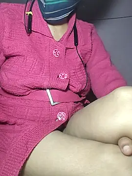 IndianRima live sex cam