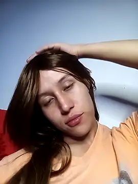 Jazmin_trans live sex cam