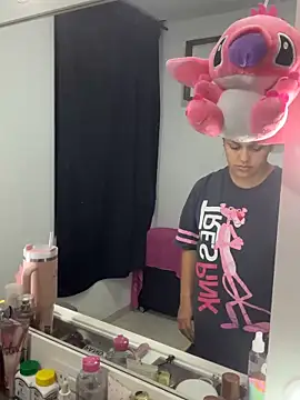 lunita_sweet5 live sex cam