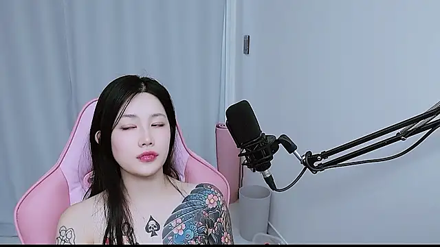 MISA_02 live sex cam