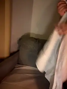 VanesssaMilf_ live sex cam