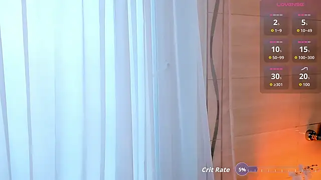 Phoenix_Margo's cam snapshot