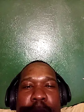 Naughtyrider's cam snapshot