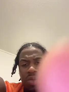 James816's cam snapshot