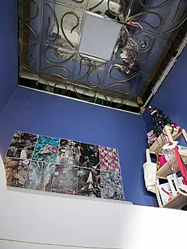 Asianpie_ live sex cam