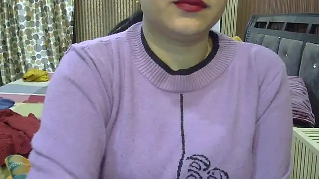 Hot_anshika120 live sex cam