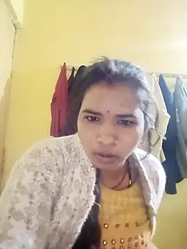 Jaya_Iyer live sex cam