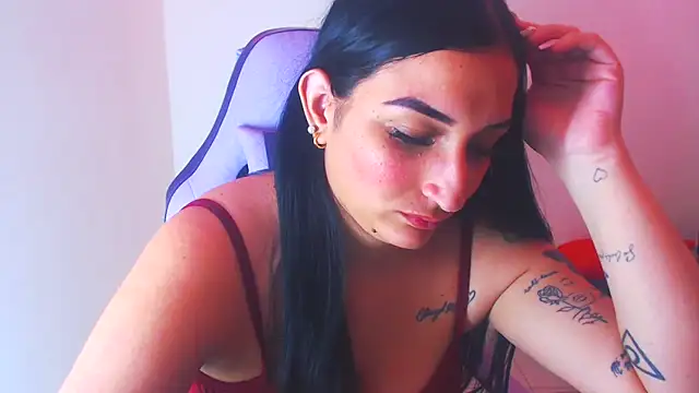 liz_dirty live sex cam
