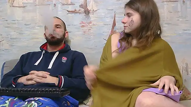 alex_sarah_sex's cam snapshot