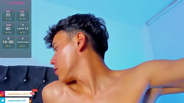 Angel_esteban_fx live sex cam