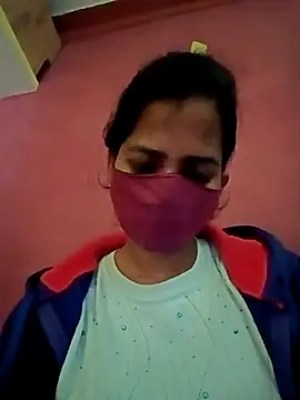 Namrta_cute live sex cam