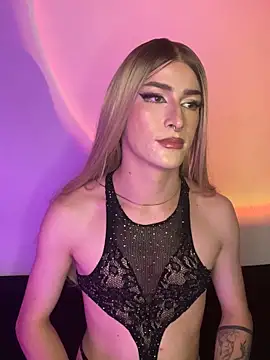 Alana_Stone live sex cam