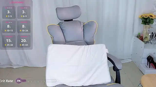 weiwei170 live sex cam