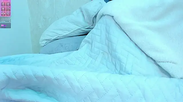 crystal_sm's cam snapshot