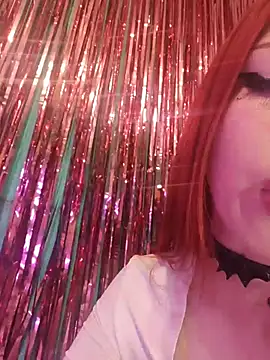 Lilith_yeva's cam snapshot