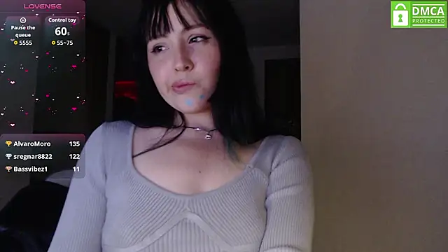 just_meko live sex cam