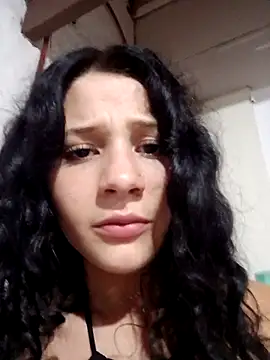 mmelit4's cam snapshot