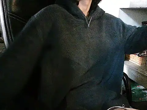 exude_diya live sex cam