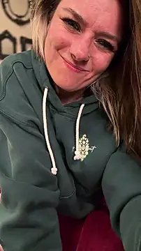 LadyLena1 live sex cam