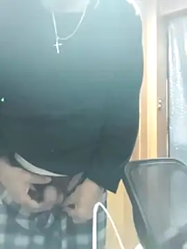 FernandoReuterG live sex cam