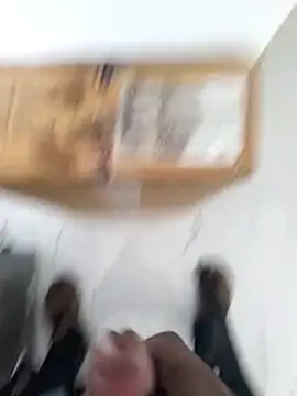 Wet_BunnyFun live sex cam