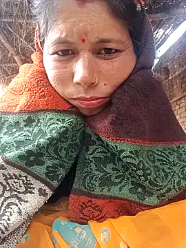 Yt_krishna live sex cam