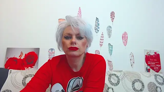 GORGEOUS_GIRL_WOW_ live sex cam