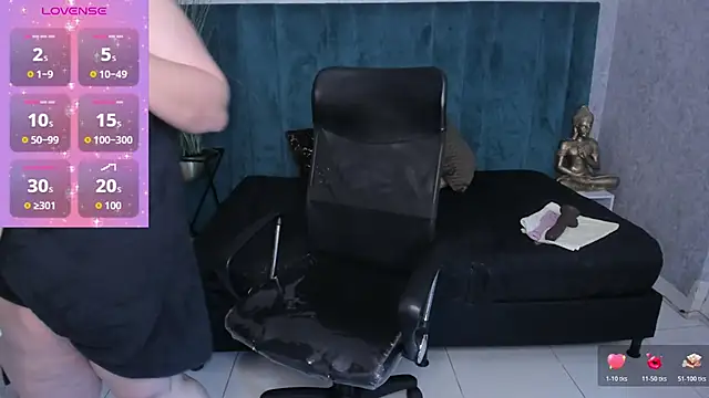 meliboobs_'s cam snapshot