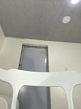 dirty_mistress_69 live sex cam