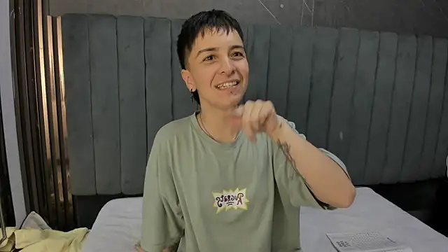 _Hannah_Hot's cam snapshot