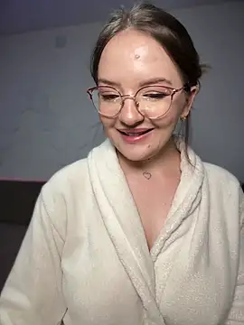 -Meowy-'s cam snapshot