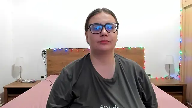 amiravyxen's cam snapshot