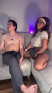 tiana_nave live sex cam