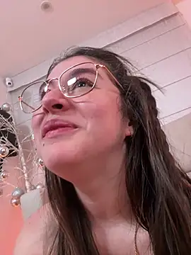 Sharon_07's cam snapshot