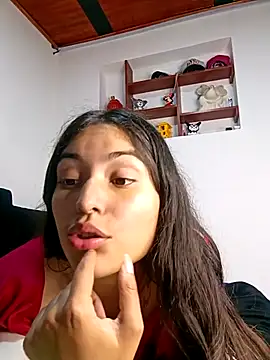 hotwife26 live sex cam