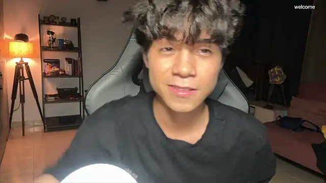 OopsAgain_ live sex cam